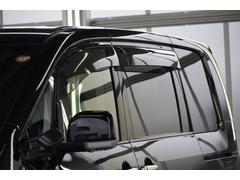 ˥塼륪ץǰƺΤ㤤ʤˤƤ󶡢 3