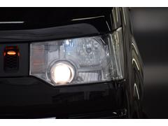 ̣ǣ󡡣塪֤˾äԲηȴФƼʤޤ礦 5