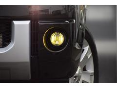 󥰥롼פ̳ƻǣŹޱ桪ߥ˥Х󡢣ӣգ֤֡ڼư֡Ѽ֤ޤ饤ʥåע 6