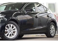 ãǣԣƣ䡡£Ȥƥ˥塼륪ץ 2