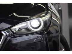 ̣ǣ󡡣塪֤˾äԲηȴФƼʤޤ礦 5