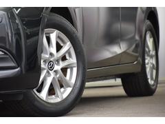 󥰥롼פ̳ƻǣŹޱ桪ߥ˥Х󡢣ӣգ֤֡ڼư֡Ѽ֤ޤ饤ʥåע 6