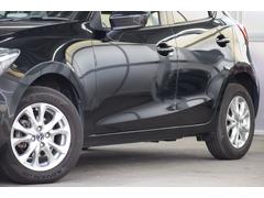 ãǣԣƣ䡡£Ȥƥ˥塼륪ץ 2