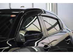 ˥塼륪ץǰƺΤ㤤ʤˤƤ󶡢 3