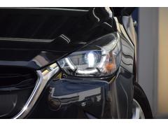 ̣ǣ󡡣塪֤˾äԲηȴФƼʤޤ礦 5