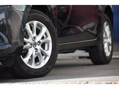 󥰥롼פ̳ƻǣŹޱ桪ߥ˥Х󡢣ӣգ֤֡ڼư֡Ѽ֤ޤ饤ʥåע 6