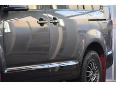 ãǣԣƣ䡡£Ȥƥ˥塼륪ץ 2