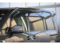 ˥塼륪ץǰƺΤ㤤ʤˤƤ󶡢 3