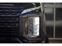 ̣ǣ󡡣塪֤˾äԲηȴФƼʤޤ礦 5