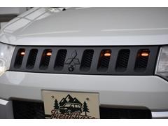 ԥץյǰפΤʥСץ졼Ȥˤޤ󤫡 4