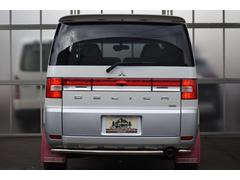 ǥꥫġ ġץߥࡡףġåեɥץߥॵɡʥץ󥫥ȥ꡼ 0300075A30251026W005 6