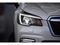 Լ¼֤򸫤ʤסա饤̤бޤξξ֤ޤǤޤ 3