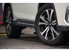 ԥ󿳺̤뤫԰¡ġաŹϳƼ索ȥ¾ҤǤǤꤵ줿ͤŹǤϲķ褷Ӥ⤴ޤ 4