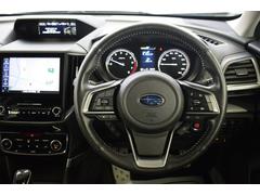 ե쥹 ץߥࡡףġܽѥХåɥѥ 0300075A30251029W001 6