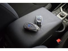 ե쥹 ץߥࡡףġܽѥХåɥѥ 0300075A30251029W001 5