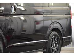 �ã��ǣ�ԣ������ƣ���䡡�£�����Ȥ��ƥ�˥塼���륪���ץ�� 2