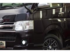 �̳�ƻ���ڻԤ������������Ϥؤ��Ϥ����ޤ��� 4