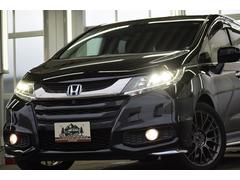 ԽʬʤġաŹ軰Եؤˤ븡»ܡǤ¤곫褦ؤޤ 2