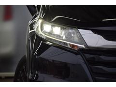 Լ¼֤򸫤ʤסա饤̤бޤξξ֤ޤǤޤ 3