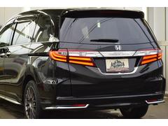 ǥå ֥롼ȣţإۥ󥷥󥰡ףġףġϡե쥶ޥӥ塼˥ 0300075A30251101W001 4