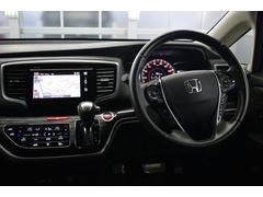 ǥå ֥롼ȣţإۥ󥷥󥰡ףġףġϡե쥶ޥӥ塼˥ 0300075A30251101W001 5