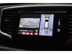 ǥå ֥롼ȣţإۥ󥷥󥰡ףġףġϡե쥶ޥӥ塼˥ 0300075A30251101W001 6