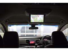 ǥå ֥롼ȣţإۥ󥷥󥰡ףġףġϡե쥶ޥӥ塼˥ 0300075A30251101W001 7