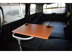 ���̣���ǣ󡡣�����������塪�����֤˾�ä��Բ�η�����ȴ���Ф��Ƽ��������ʤ��ޤ��礦�� 5