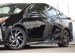 ãǣԣƣ䡡£Ȥƥ˥塼륪ץ 2