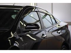 ˥塼륪ץǰƺΤ㤤ʤˤƤ󶡢 3