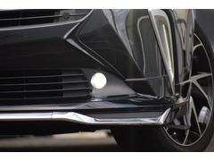 󥰥롼פ̳ƻǣŹޱ桪ߥ˥Х󡢣ӣգ֤֡ڼư֡Ѽ֤ޤ饤ʥåע 6