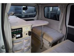 ���̣���ǣ󡡣�����������塪�����֤˾�ä��Բ�η�����ȴ���Ф��Ƽ��������ʤ��ޤ��礦�� 5