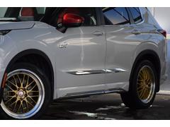 ãǣԣƣ䡡£Ȥƥ˥塼륪ץ 2