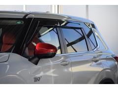 ˥塼륪ץǰƺΤ㤤ʤˤƤ󶡢 3