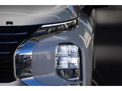 ̣ǣ󡡣塪֤˾äԲηȴФƼʤޤ礦 5