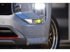 󥰥롼פ̳ƻǣŹޱ桪ߥ˥Х󡢣ӣգ֤֡ڼư֡Ѽ֤ޤ饤ʥåע 6