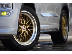 졢Ķ⹩ⴰեݡȤˤϤǼȤǤޤ 7