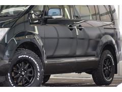 �ã��ǣ�ԣ������ƣ���䡡�£�����Ȥ��ƥ�˥塼���륪���ץ�� 2