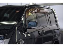 ��˥塼���륪���ץ��ǰ���ƺ������Τ��㤤�����ʤˤƤ��󶡢� 3