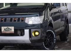 �̳�ƻ���ڻԤ������������Ϥؤ��Ϥ����ޤ��� 4