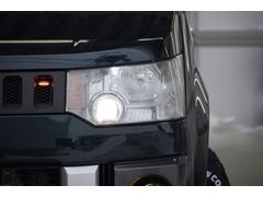 ���̣���ǣ󡡣�����������塪�����֤˾�ä��Բ�η�����ȴ���Ф��Ƽ��������ʤ��ޤ��礦�� 5