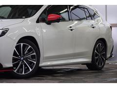 �ã��ǣ�ԣ������ƣ���䡡�£�����Ȥ��ƥ�˥塼���륪���ץ�� 2