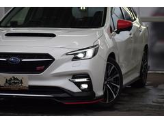 �̳�ƻ���ڻԤ������������Ϥؤ��Ϥ����ޤ��� 4