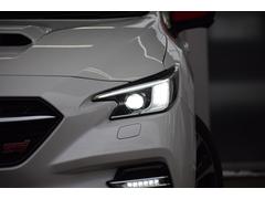 ���̣���ǣ󡡣�����������塪�����֤˾�ä��Բ�η�����ȴ���Ф��Ƽ��������ʤ��ޤ��礦�� 5