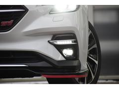 �����������󥰥롼�פ��̳�ƻ��ǣ�Ź�ޱ����桪�ߥ˥Х󡢣ӣգ֡����֤���ڼ�ư�֡����Ѽ֤ޤ��������饤��ʥåע� 6