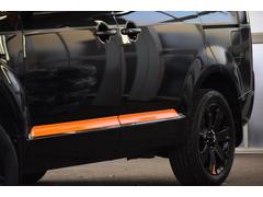 ãǣԣƣ䡡£Ȥƥ˥塼륪ץ 2