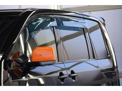 ˥塼륪ץǰƺΤ㤤ʤˤƤ󶡢 3