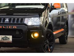 ̣ǣ󡡣塪֤˾äԲηȴФƼʤޤ礦 5