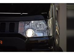 󥰥롼פ̳ƻǣŹޱ桪ߥ˥Х󡢣ӣգ֤֡ڼư֡Ѽ֤ޤ饤ʥåע 6