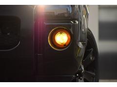 졢Ķ⹩ⴰեݡȤˤϤǼȤǤޤ 7